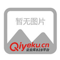 供應(yīng)LK—01型主令控制器